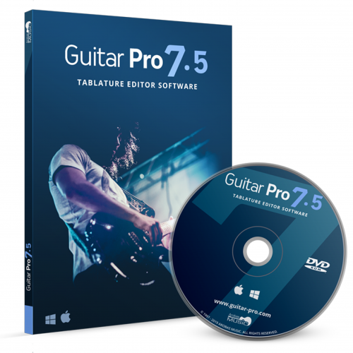 guitar pro 7 license key generator