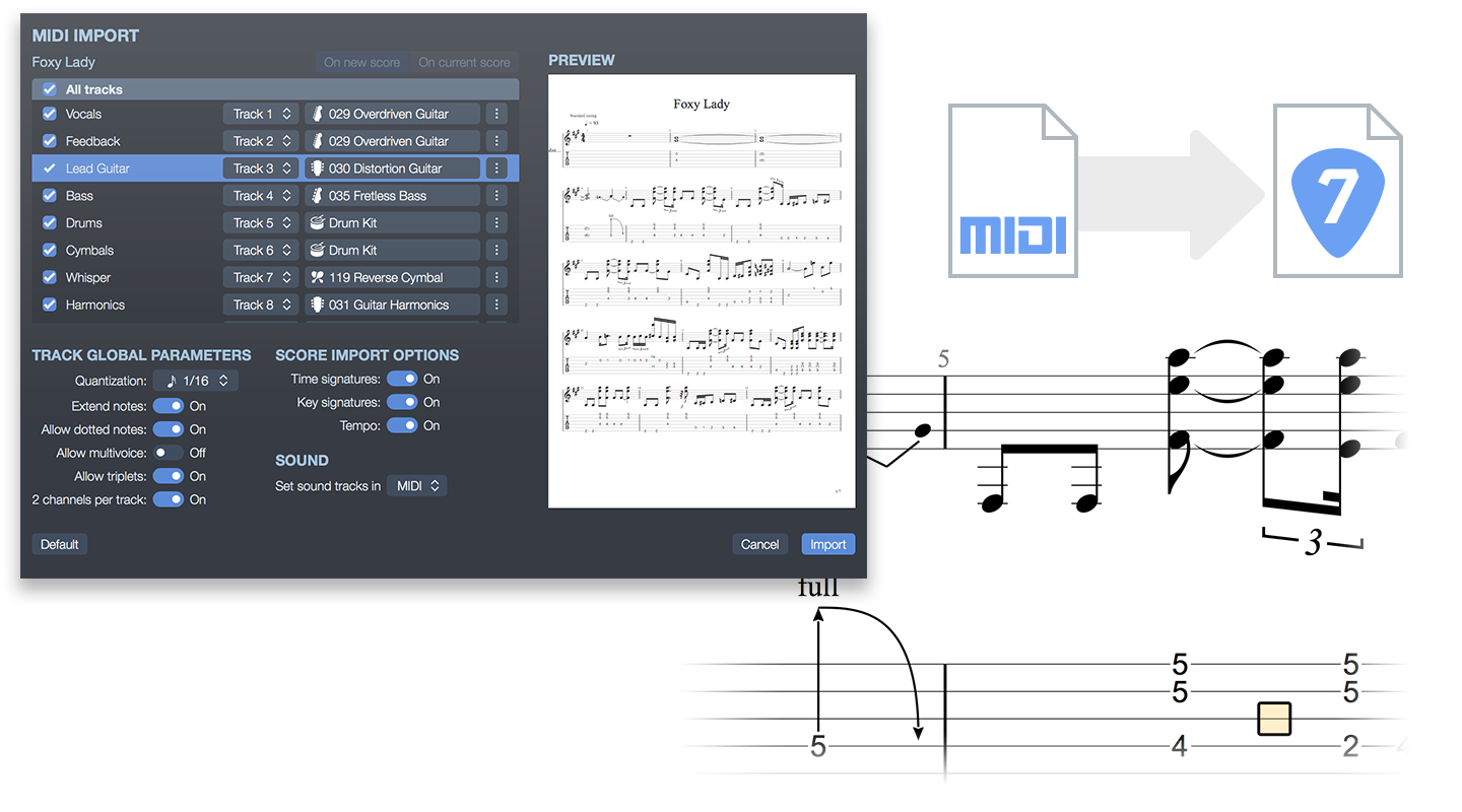 free download guitar pro 7.0.9.1186 activation code