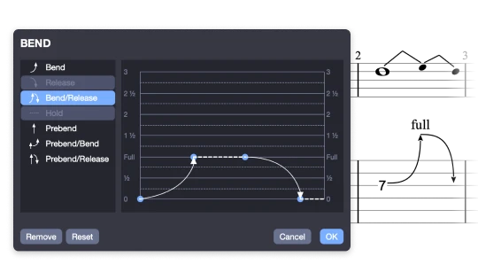 Guitar Pro (full Version 2024)