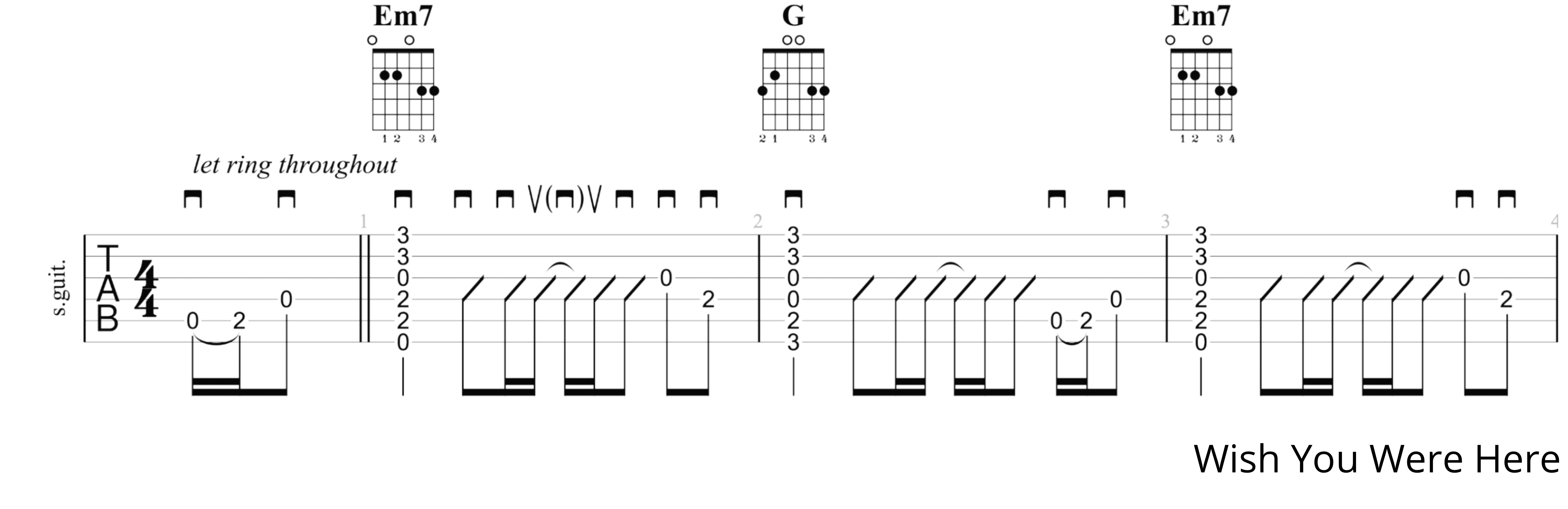 download official guitar pro tabs