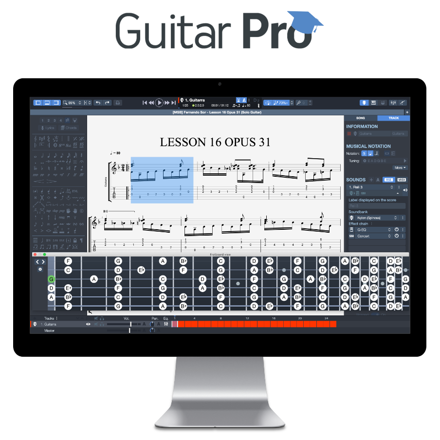 how to download guitar pro 6 free